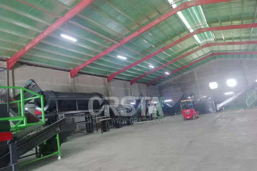 門式起重機(jī)