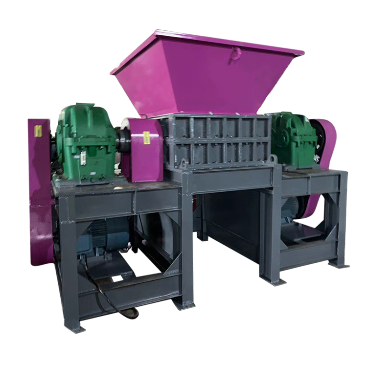 獲取行吊價(jià)格表，撥打行吊廠家電話400-9688-987